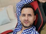 Luis_Guerrero91