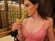 MsBambiBliss
