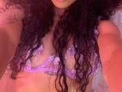 oliviafenty12312