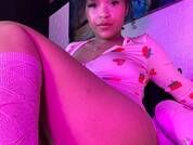 Serena_siren