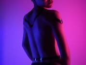 Alexx_North