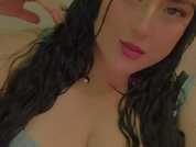 Danna_Pink