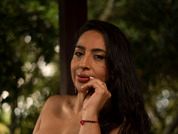 MayraDeLaVega