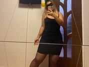 CheryBliss