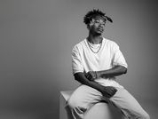 JamalCarter