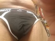 EstebanCrack