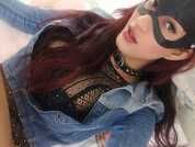 SharlotteLunaxxx