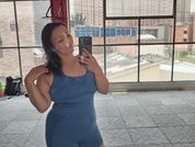 Susanahotsexxx