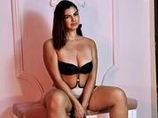 LizaStefano