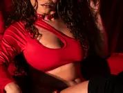 CamilaSilva
