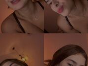 AlicceCruz
