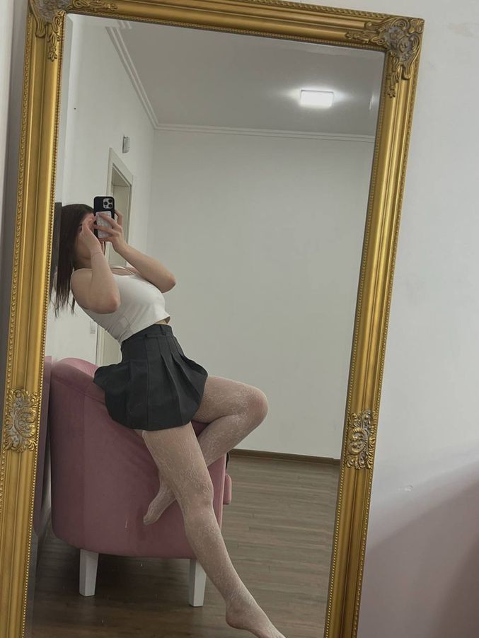MySeline