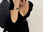 LioraMoon
