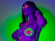 TaliahGrace