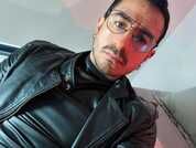 pablorincon95