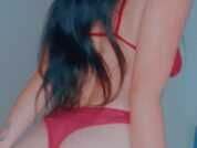 EmmaWilliaamss