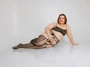 Elizabeth_Johnson