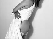 CharlotteStuart