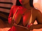 chantalmorriso