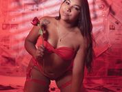 PaulinaSwam