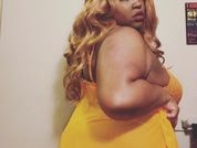 TrinaFoxx