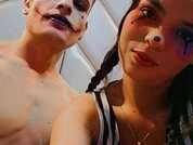 Darly_AndDixon