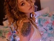 HolyPink