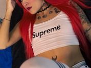 Scarlet_Allen33