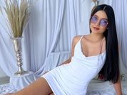 Saraa_Skinny