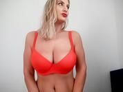 xSORAANA