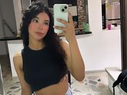 natalieheaven