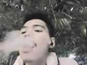 nixiee