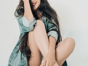 BrianaHunter69