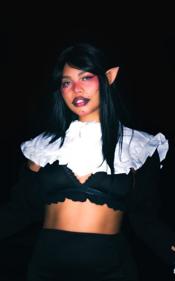 AngelDusstt