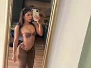 AlexaEvanss