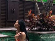 RaquelleDiva