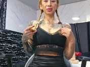 Ladyy_Scarlett