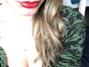 MSJENNAts