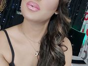 cristyvanessa
