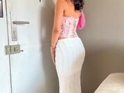 AlinaSweet121