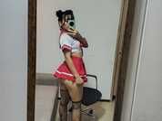 AlejaLexx