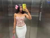AlinaSweet121