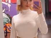 AngelinaTestarossa