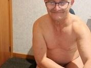 newzealandmale