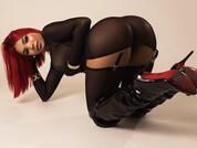 EmmilySavagee