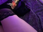 TheIllustriousRhea