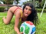 scarlett_deeplove