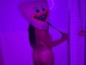 VegaVyxen_22