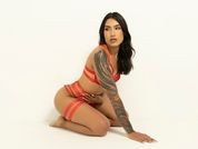 MichelFoxter