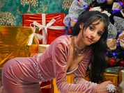 Antonella_Damata